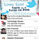 Image for article titled This Week's 10 Best iPhone Apps
